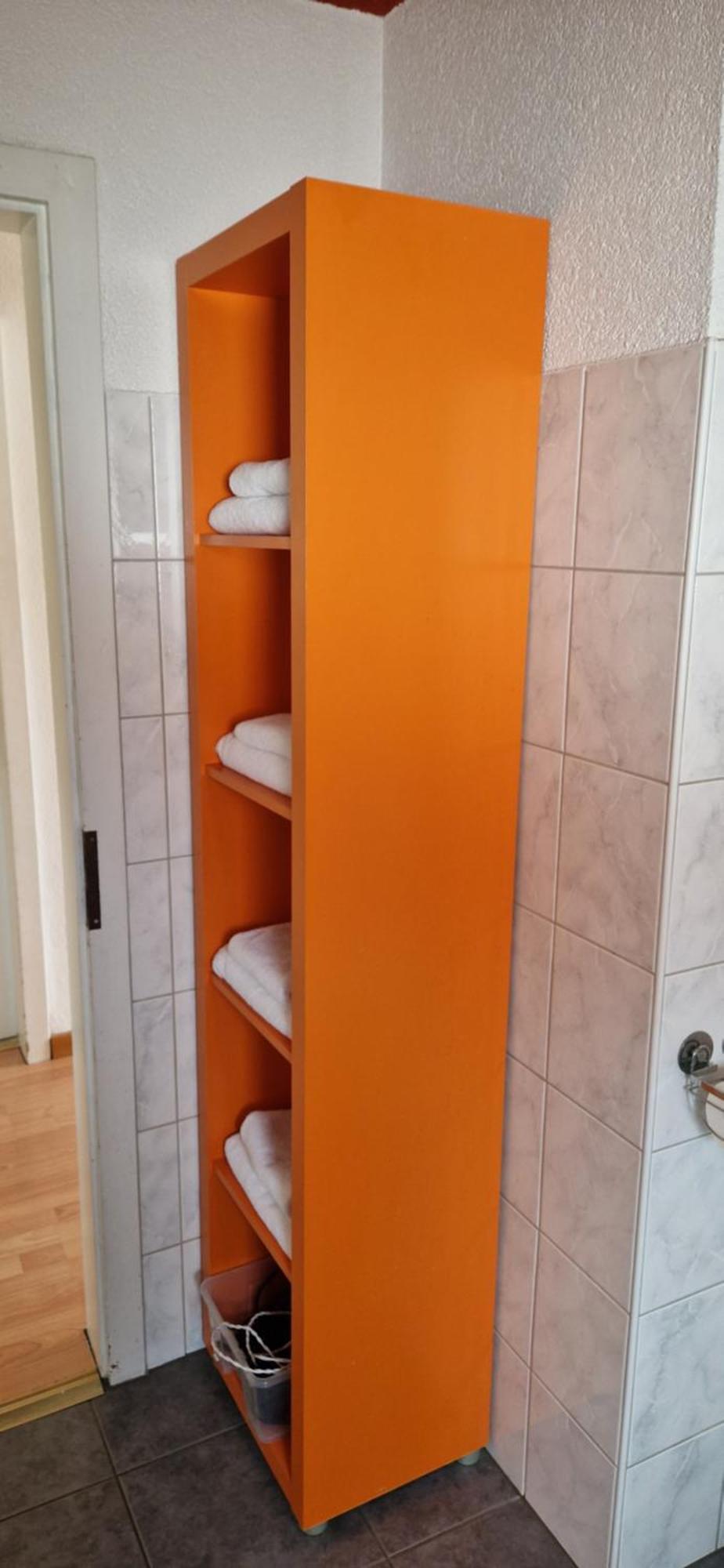 Ferienwohnung Haus Ella Neunkirchen  Eksteriør billede